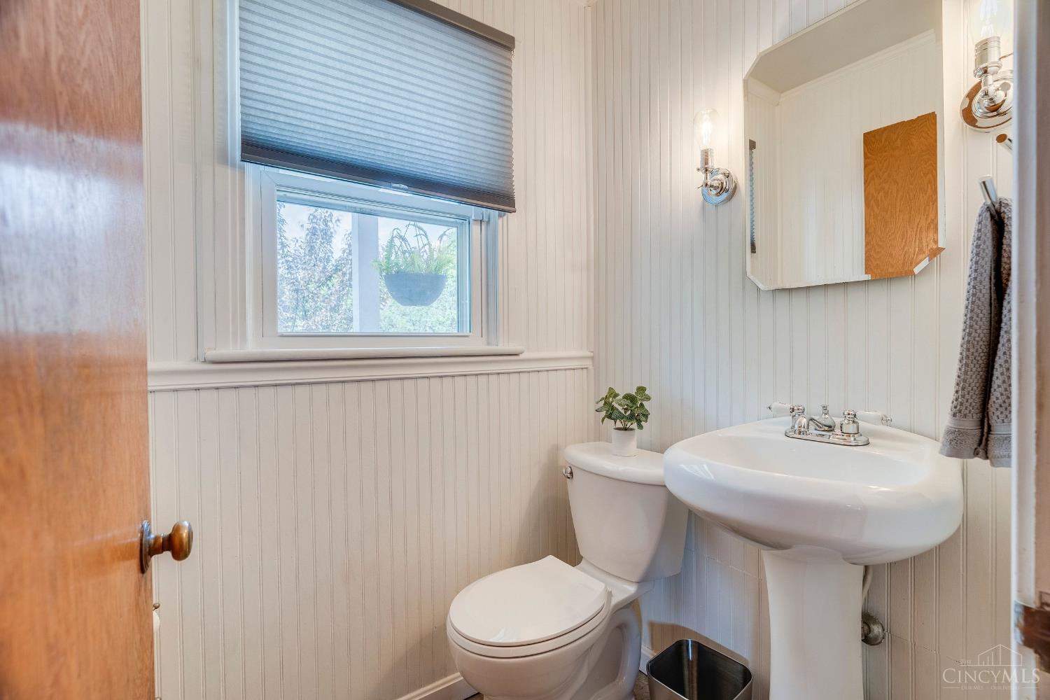 104 Bacon Street, Lockland, OH, 45215 — photo 23