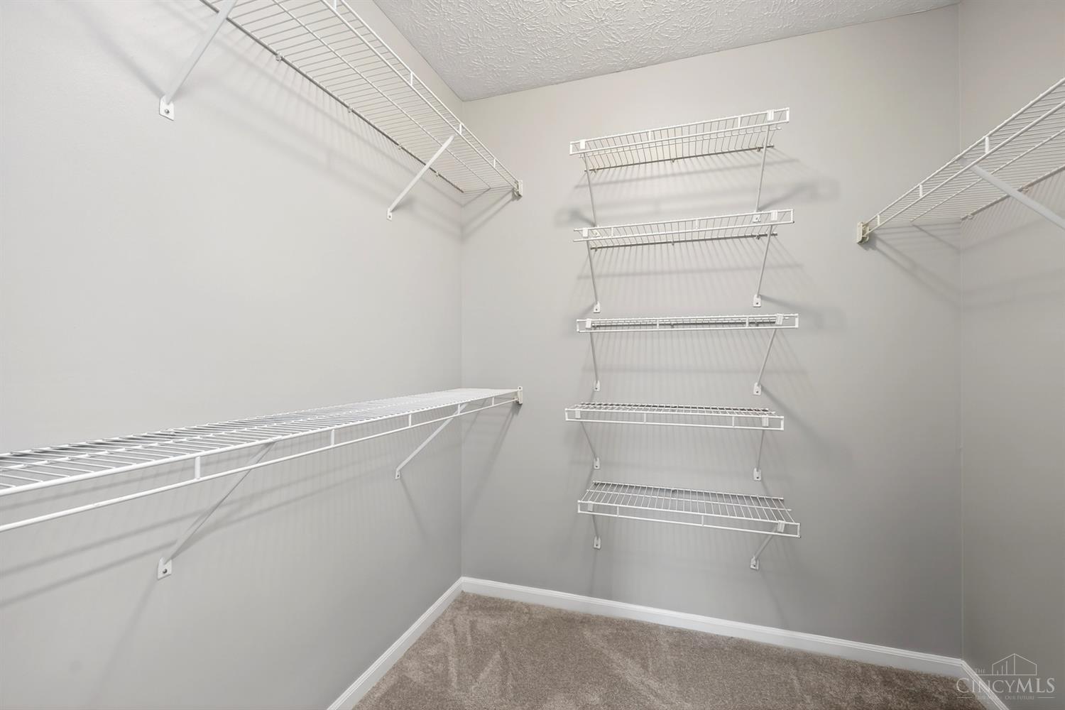 40 Turnberry Court, Springboro, OH, 45066 — photo 21