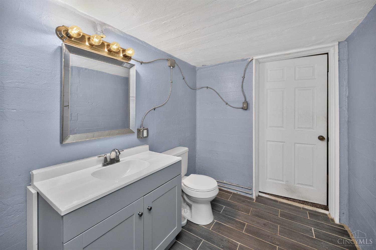 3723 Brotherton Road, Cincinnati, OH, 45209 — photo 37