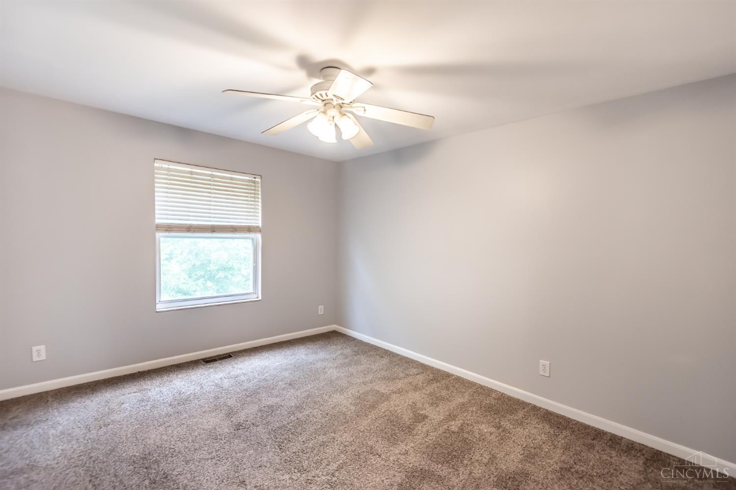 859 Dogwood Court, Lebanon, OH, 45036 — photo 26