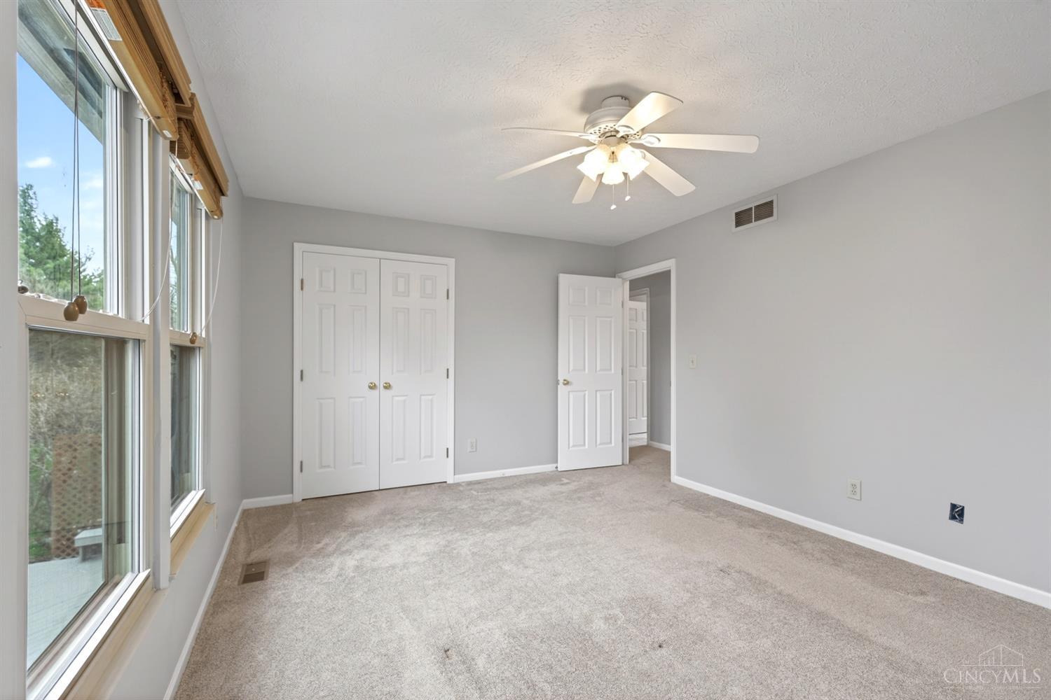 40 Turnberry Court, Springboro, OH, 45066 — photo 26