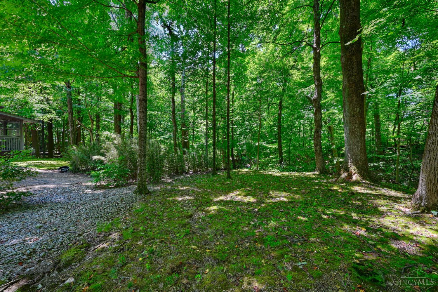 6427 Visitation Drive, Green Twp, OH, 45248 — photo 27