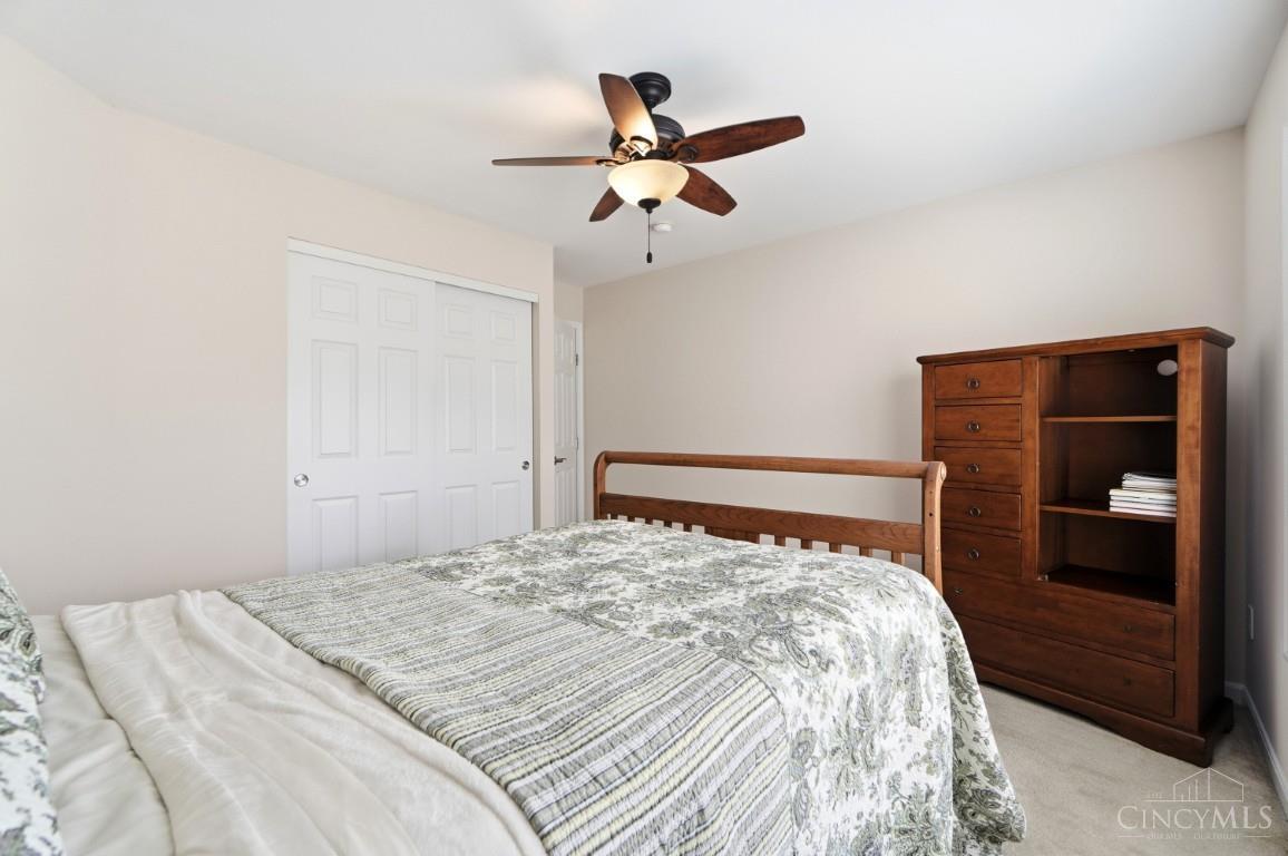 8603 Kempton Lane, Hamilton Twp, OH, 45039 — photo 45