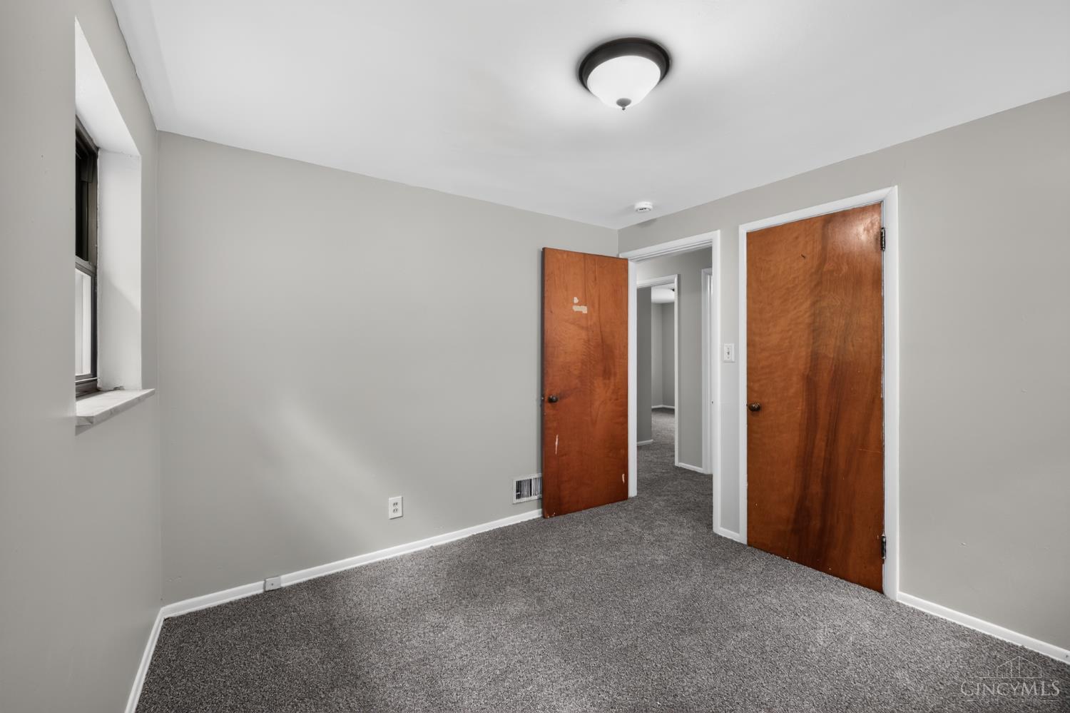 500 Fairbanks Avenue, Cincinnati, OH, 45205 — photo 24