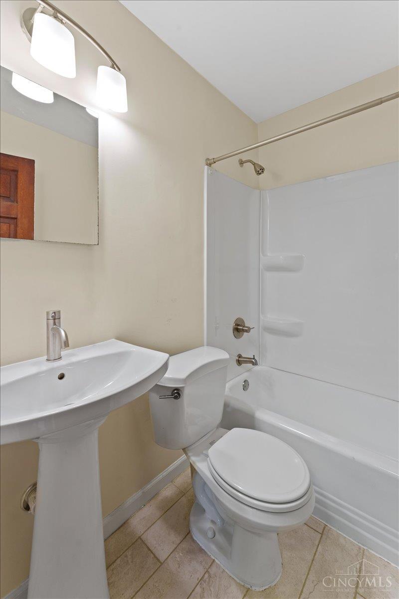 2304 Galbraith Road, Reading, OH, 45237 — photo 27