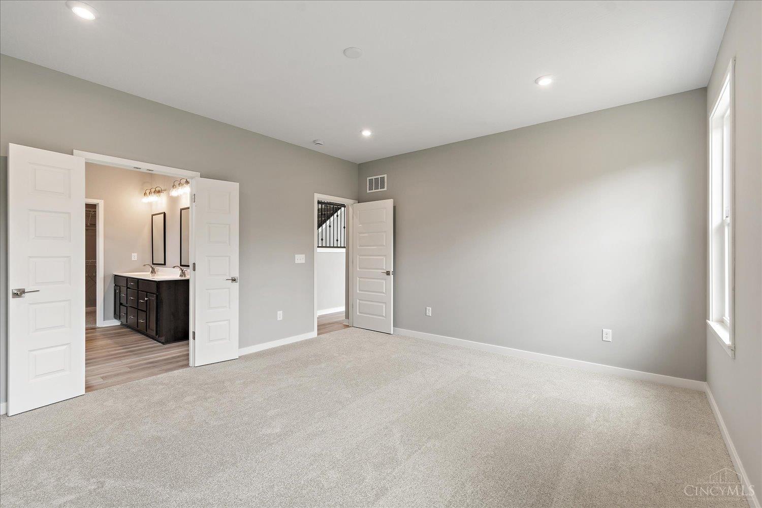 1290 Trailhead Place, Harrison, OH, 45030 — photo 16