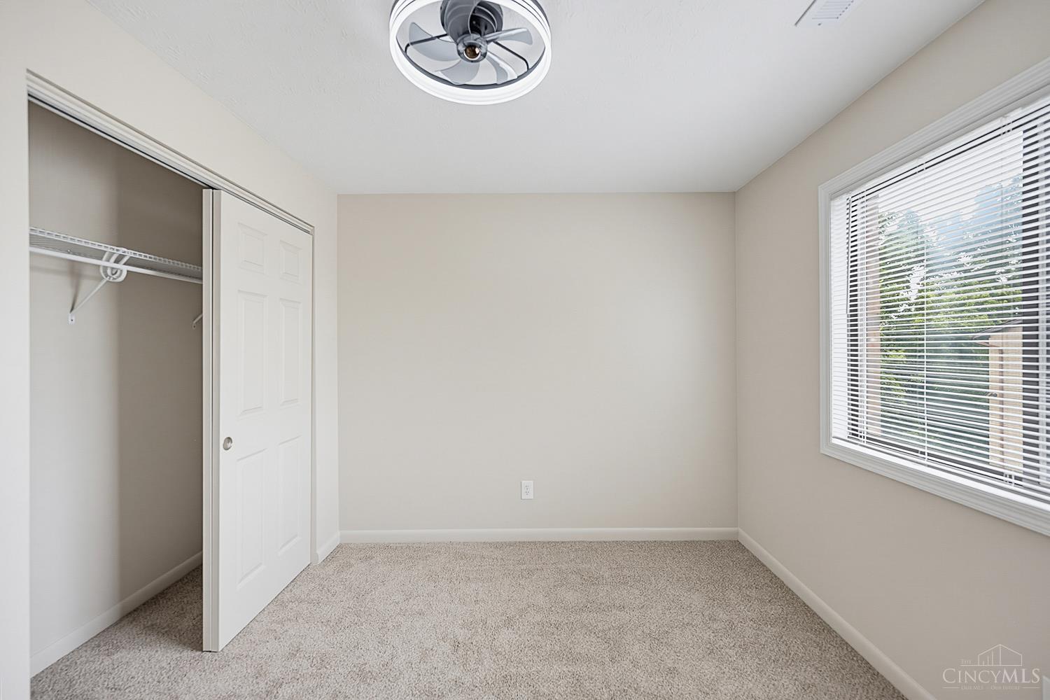 9516 Woodland Hills Drive, West Chester, OH, 45011 — photo 16