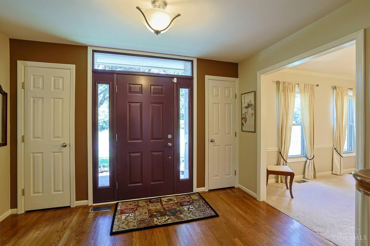 5919 Muddy Creek Road, Green Twp, OH, 45233 — photo 5