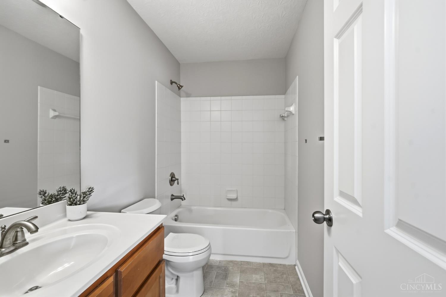 634 Hope Way, Tate Twp, OH, 45106 — photo 43