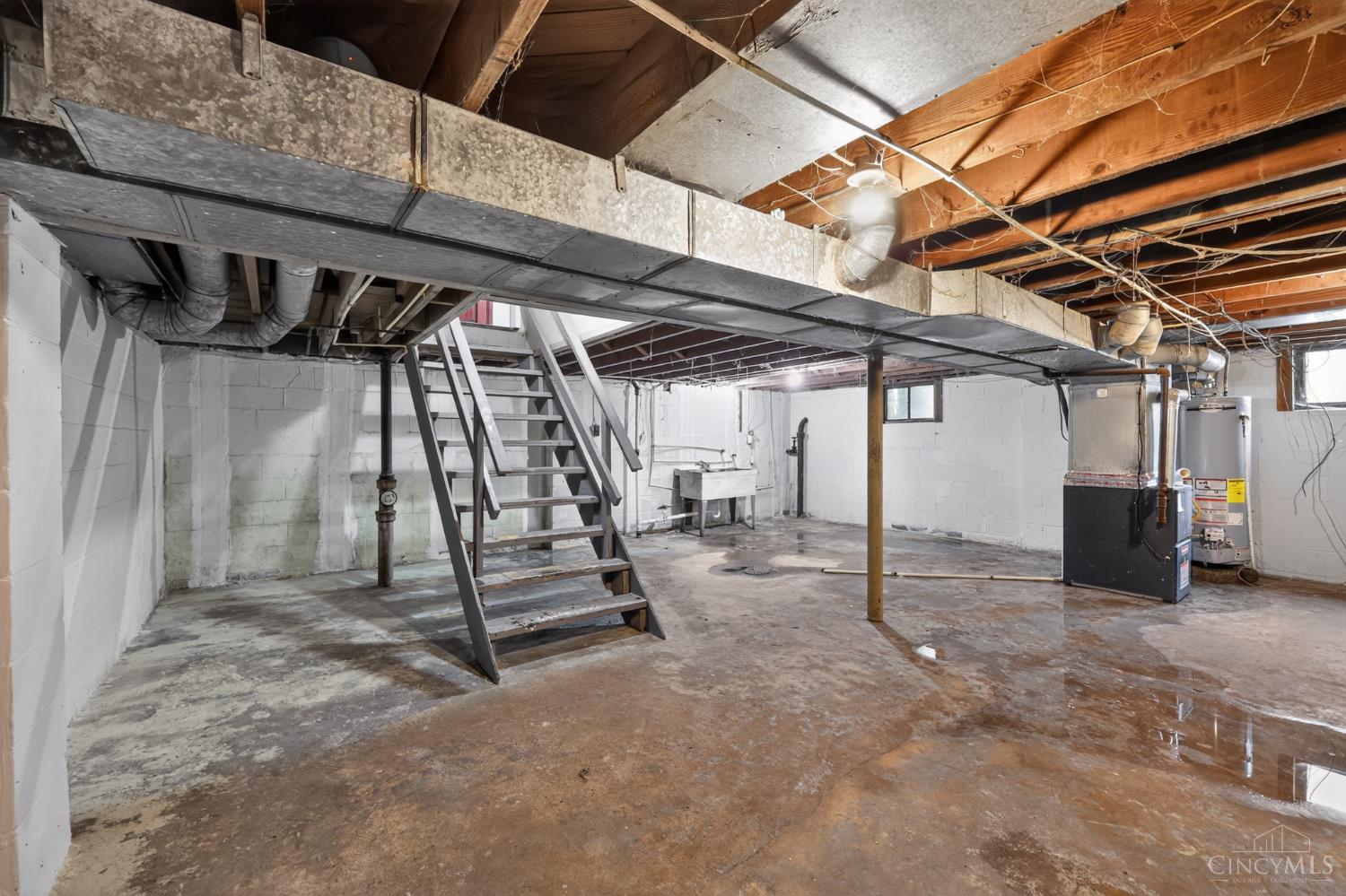500 Fairbanks Avenue, Cincinnati, OH, 45205 — photo 31