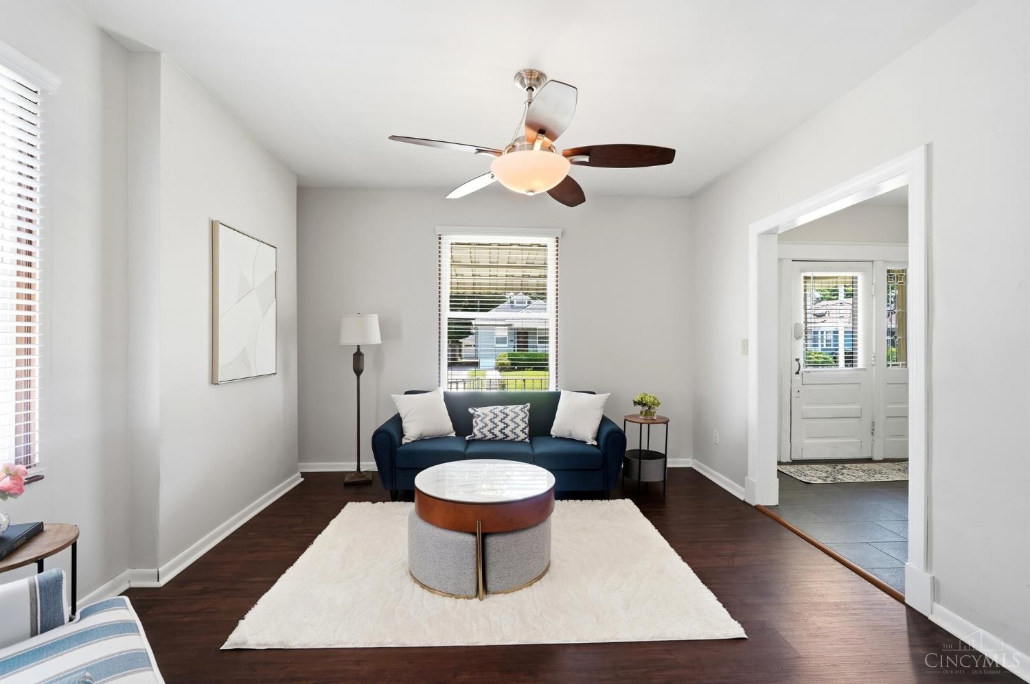 2716 Minot Avenue, Cincinnati, OH, 45209 — photo 5