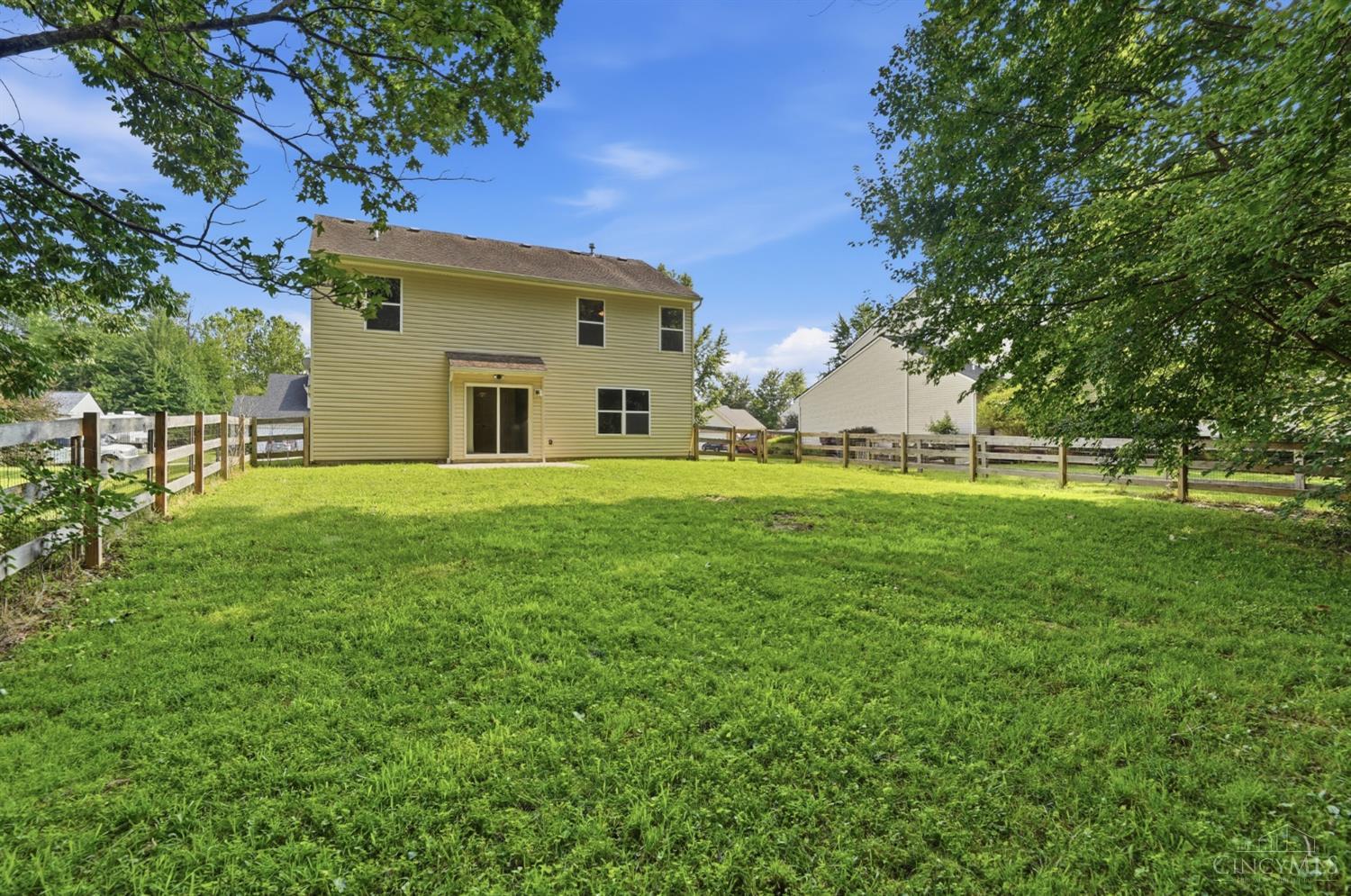 634 Hope Way, Tate Twp, OH, 45106 — photo 46