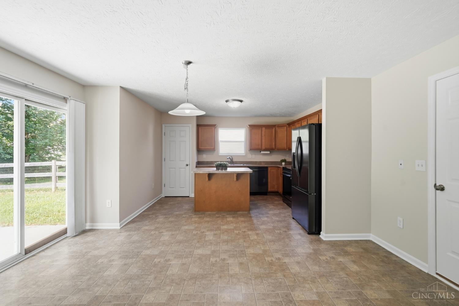 634 Hope Way, Tate Twp, OH, 45106 — photo 18