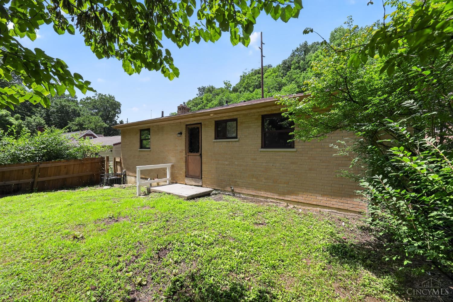500 Fairbanks Avenue, Cincinnati, OH, 45205 — photo 4