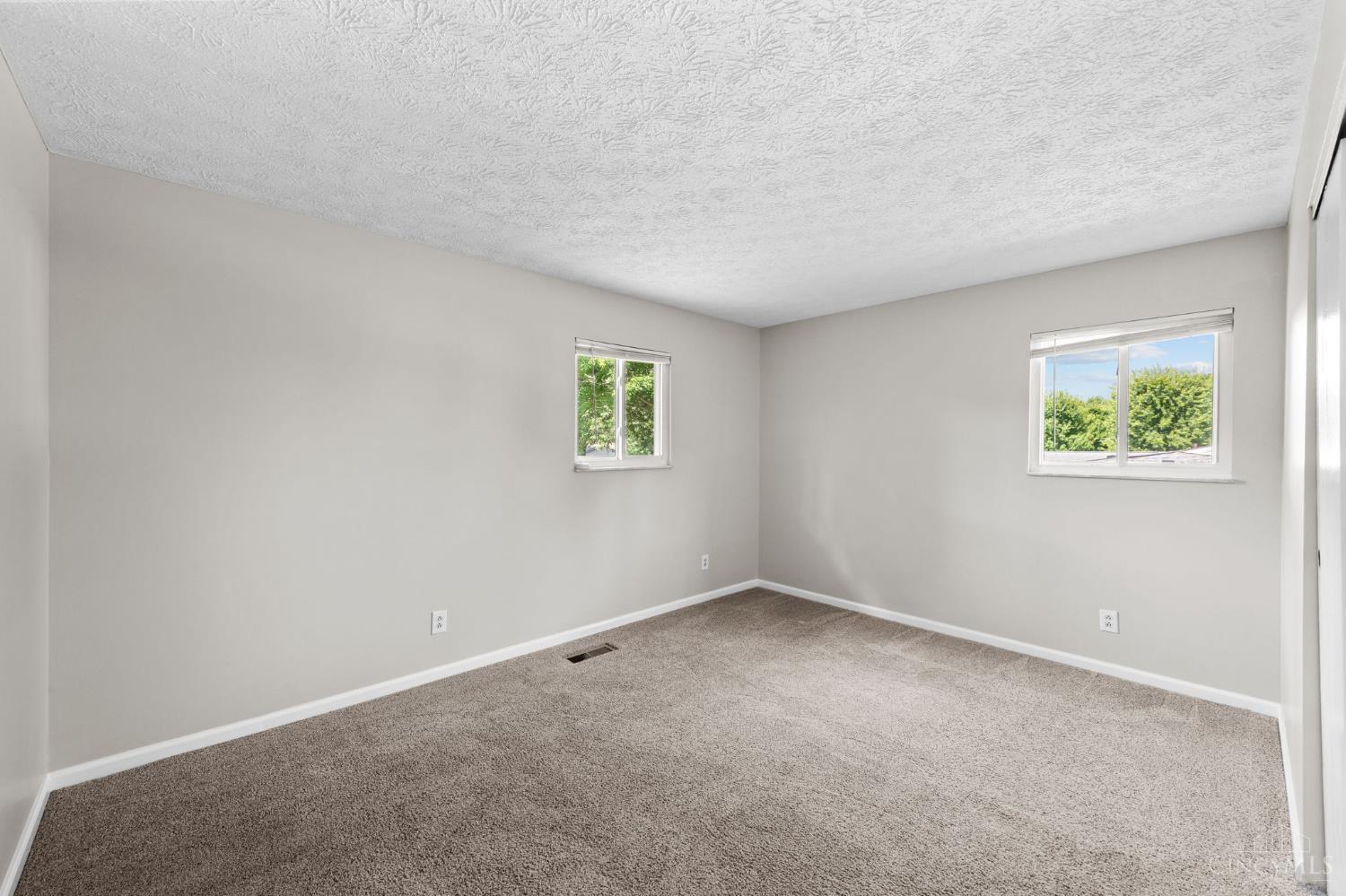 1299 Woodville Pike, Miami Twp, OH, 45150 — photo 15