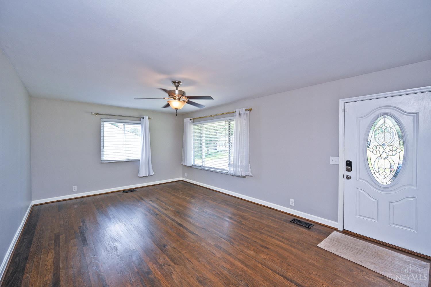 2nd image of 3919 Belfast Ave, Sycamore Twp, OH 45236 | MLS# 1886415