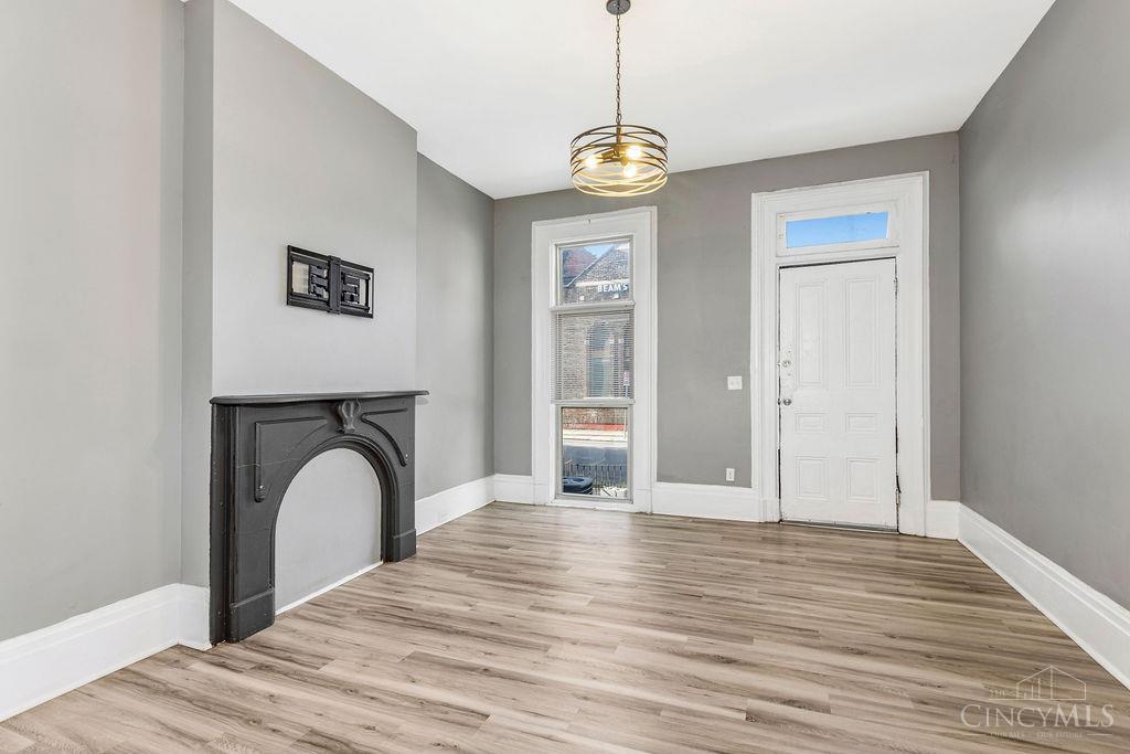462 Dayton Street, Cincinnati, OH, 45214 — photo 9