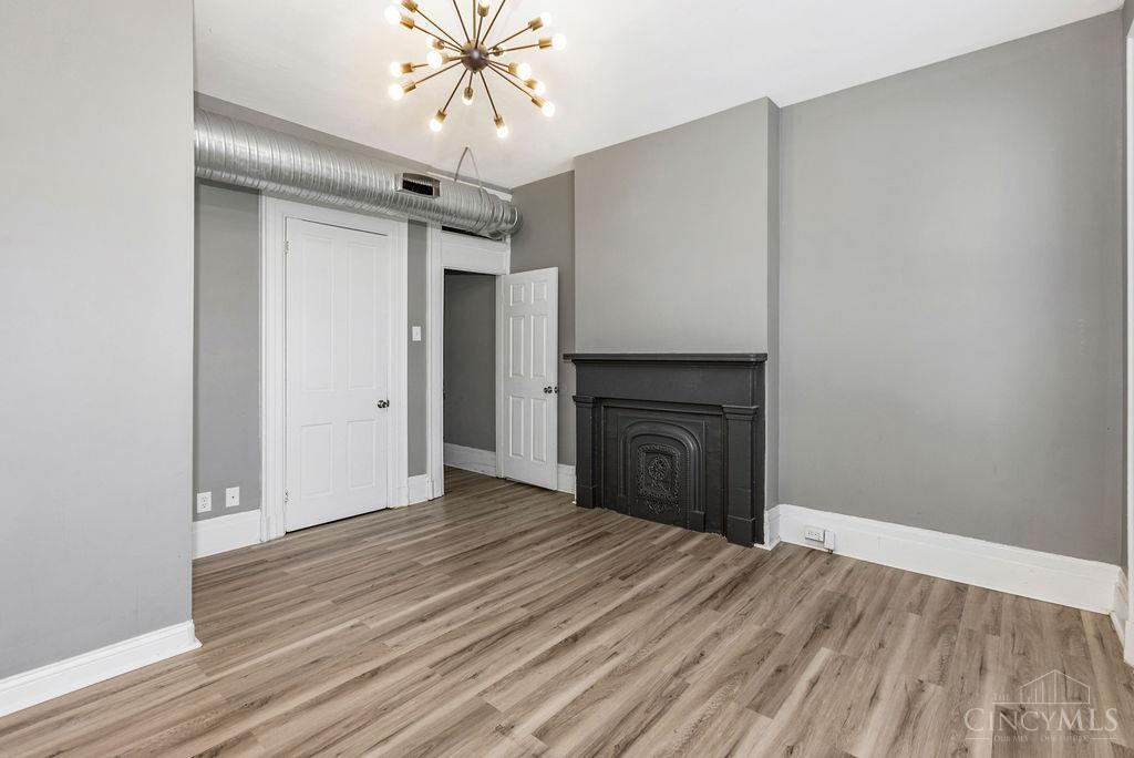 462 Dayton Street, Cincinnati, OH, 45214 — photo 16