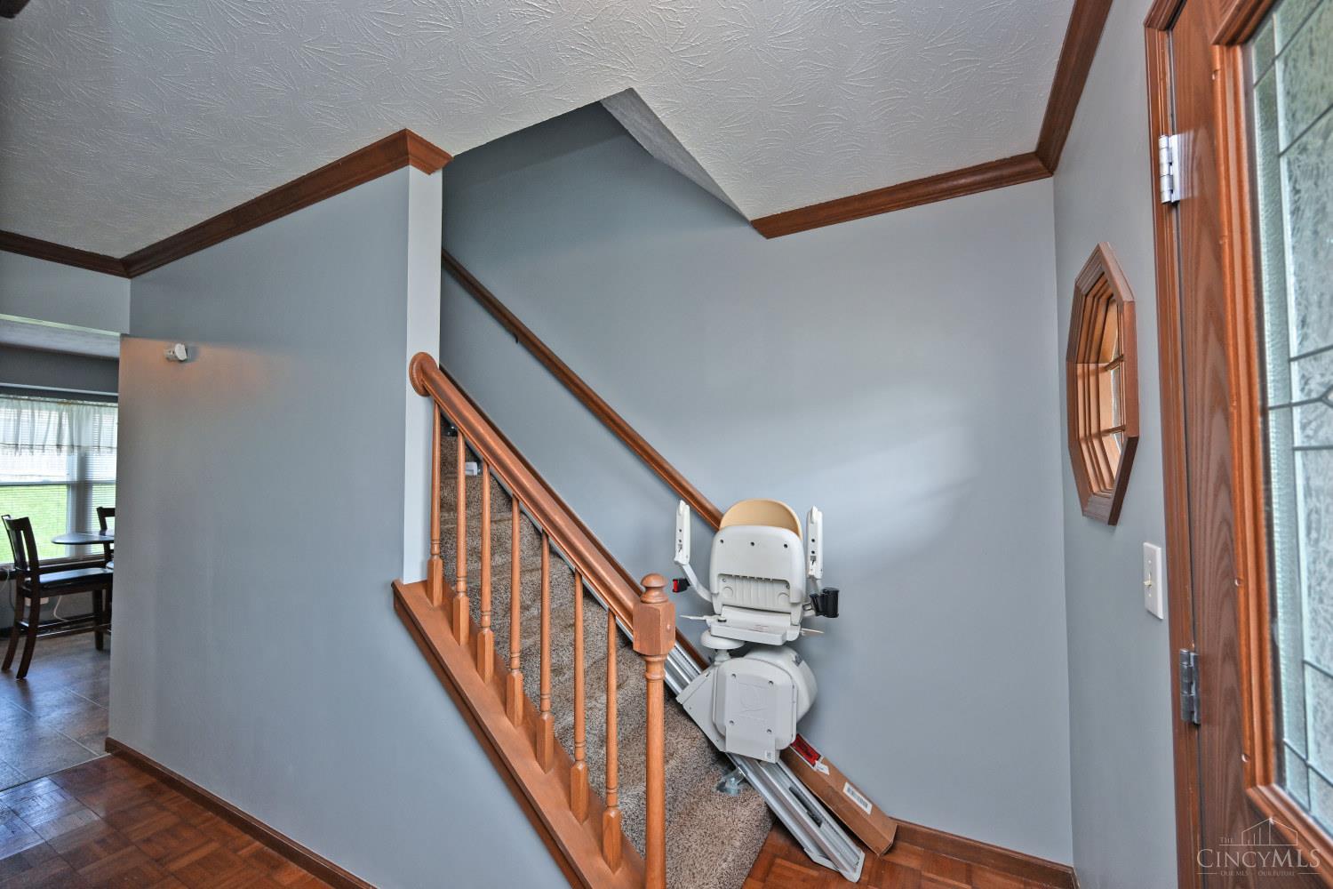 619 Quail Run Road, Middletown, OH, 45042 — photo 6