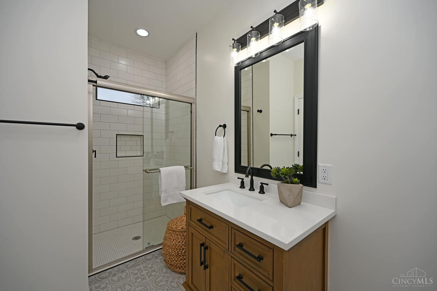 5748 Bramble Avenue, Cincinnati, OH, 45227 — photo 19