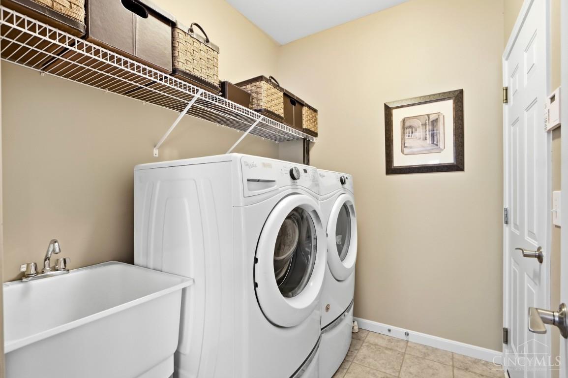 8603 Kempton Lane, Hamilton Twp, OH, 45039 — photo 75