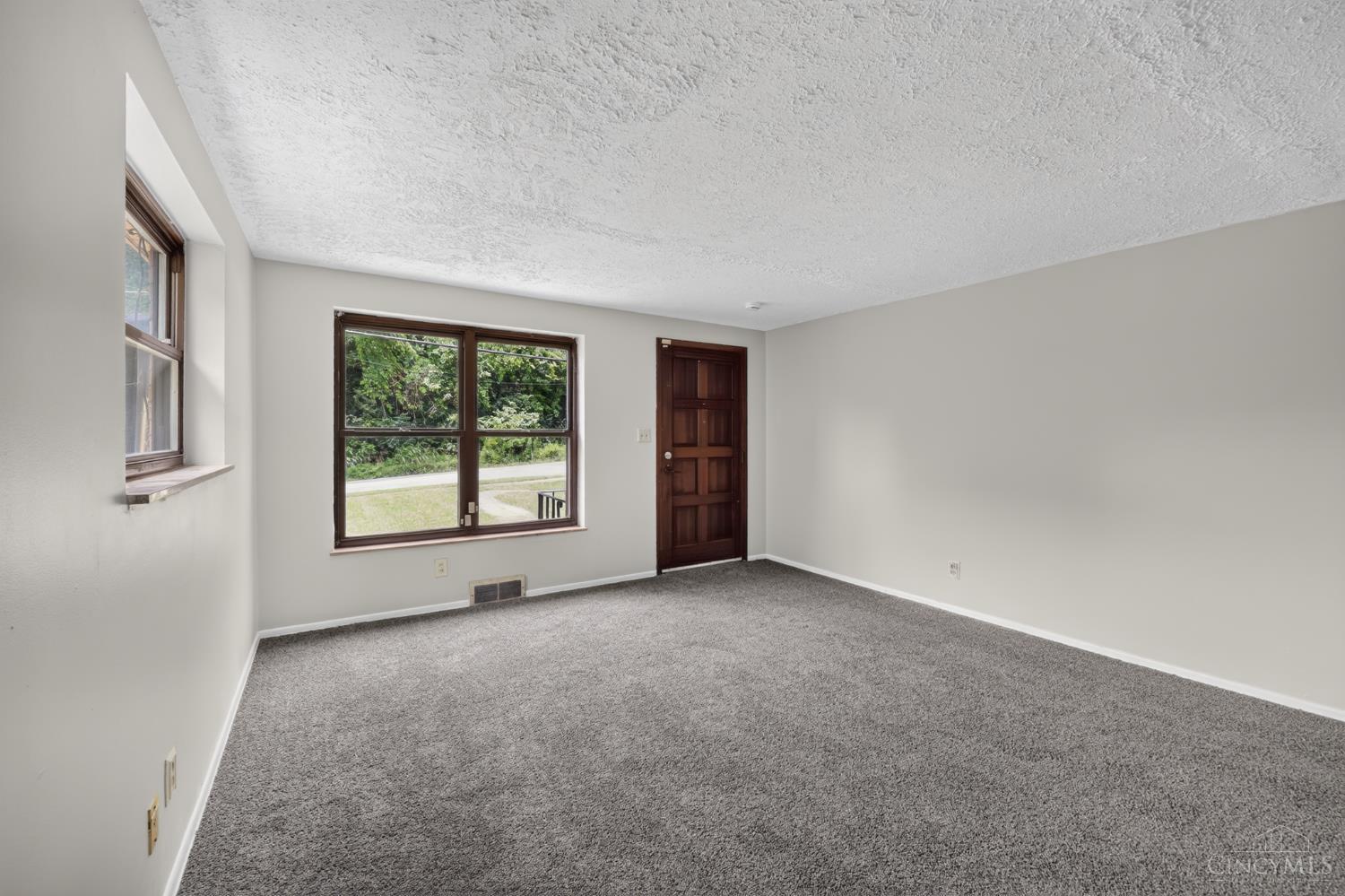500 Fairbanks Avenue, Cincinnati, OH, 45205 — photo 9