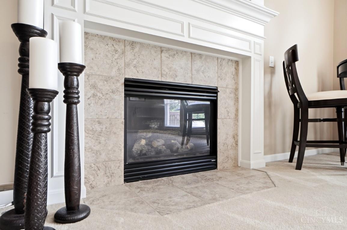 8603 Kempton Lane, Hamilton Twp, OH, 45039 — photo 30