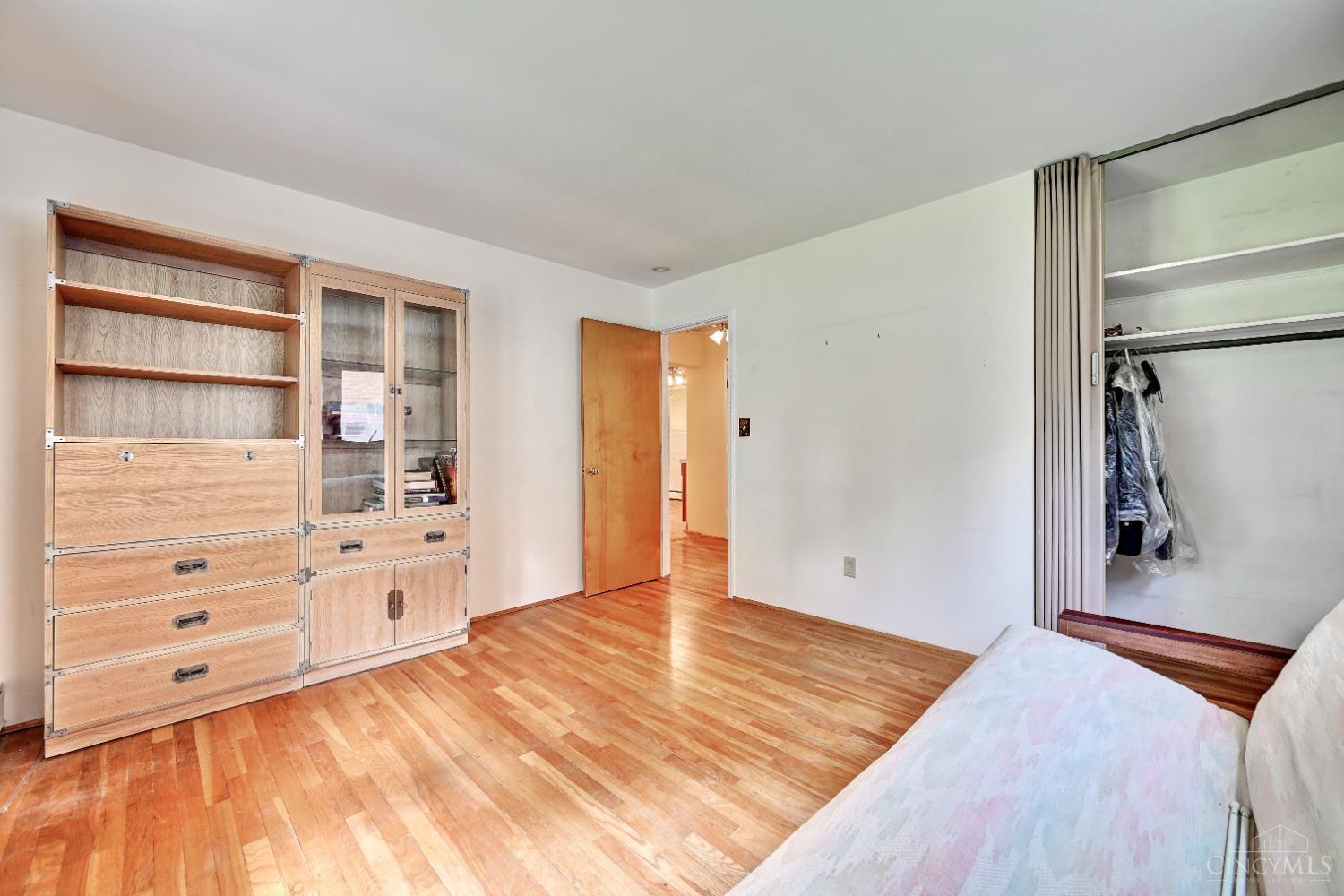 1741 Bloomingdale Avenue, Cincinnati, OH, 45230 — photo 4