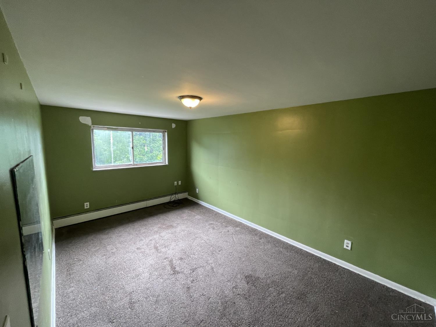 808 Schiff Avenue, Cincinnati, OH, 45205 — photo 32