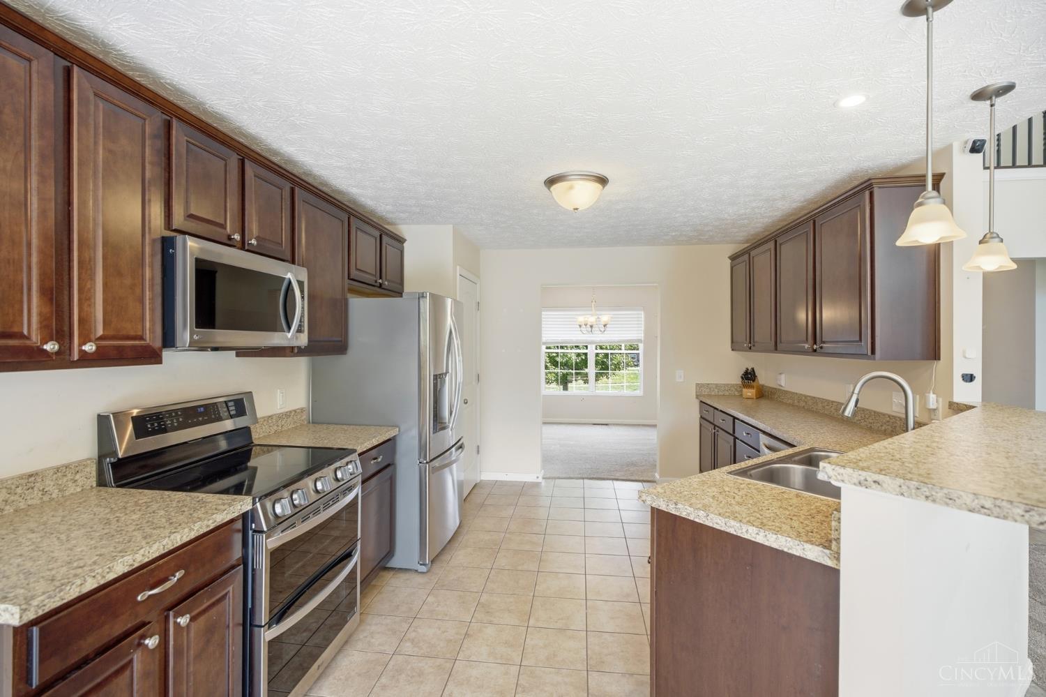 5053 Joy Drive, Liberty Twp, OH, 45044 — photo 3