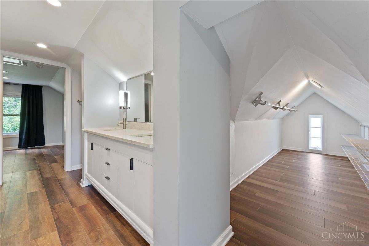 2304 Galbraith Road, Reading, OH, 45237 — photo 19