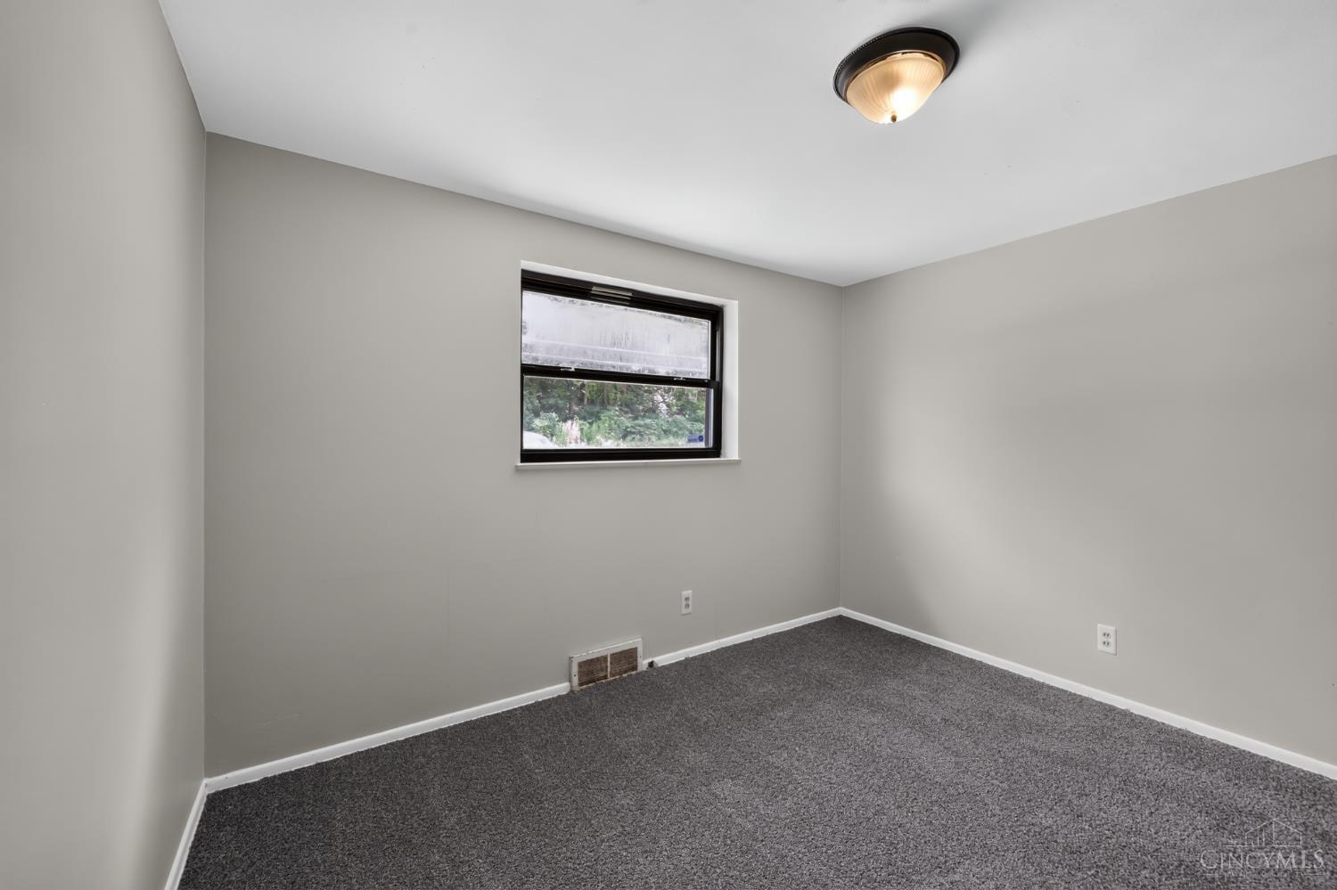 500 Fairbanks Avenue, Cincinnati, OH, 45205 — photo 27