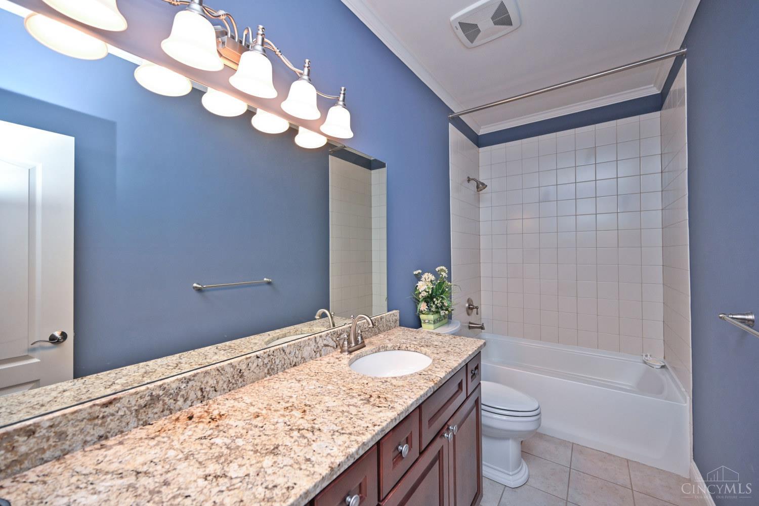 4480 Ravenwood Court, Union Twp, OH, 45244 — photo 14
