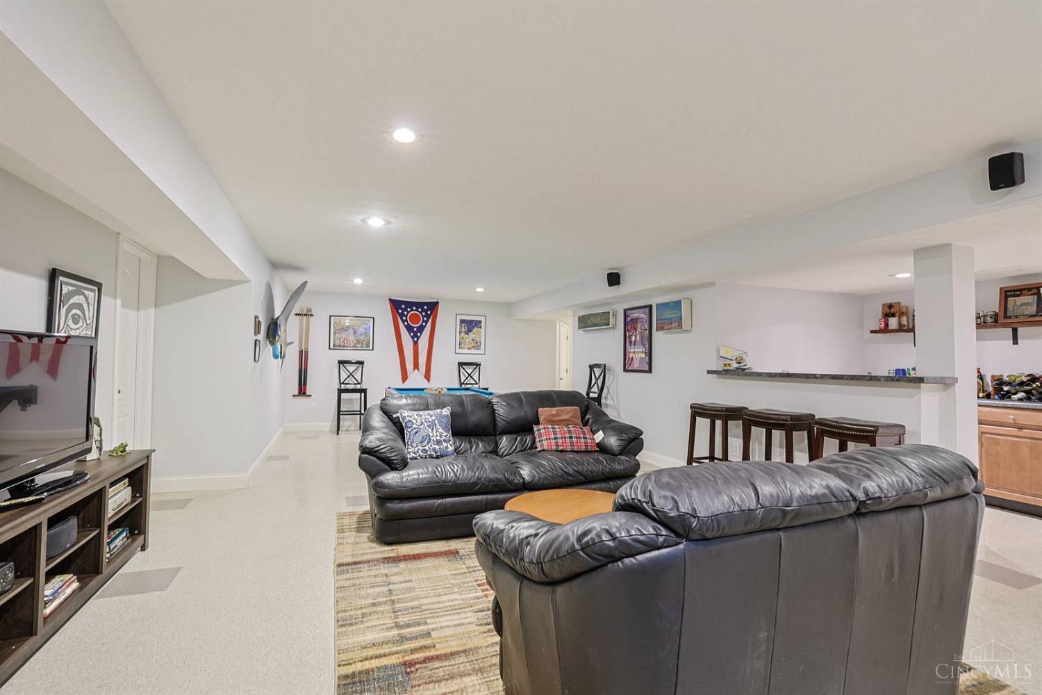 1862 Pence Ridge Court, Turtle Creek Twp, OH, 45036 — photo 51