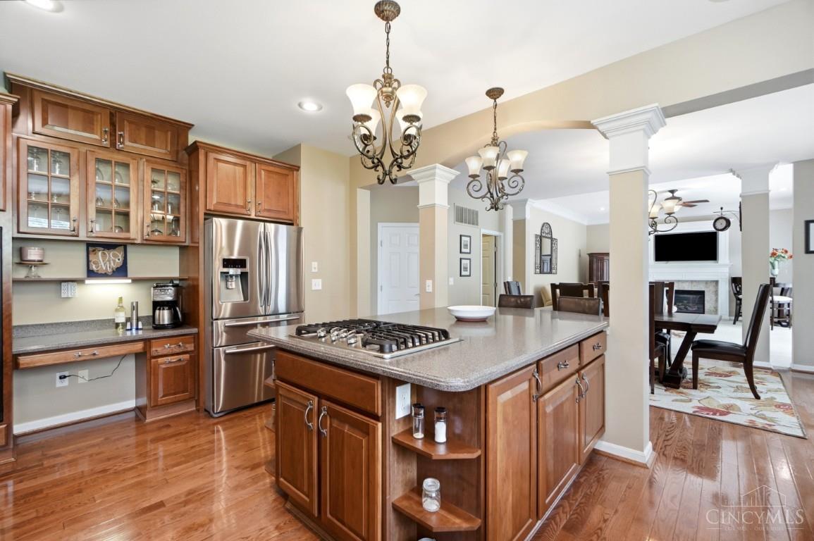 8603 Kempton Lane, Hamilton Twp, OH, 45039 — photo 22