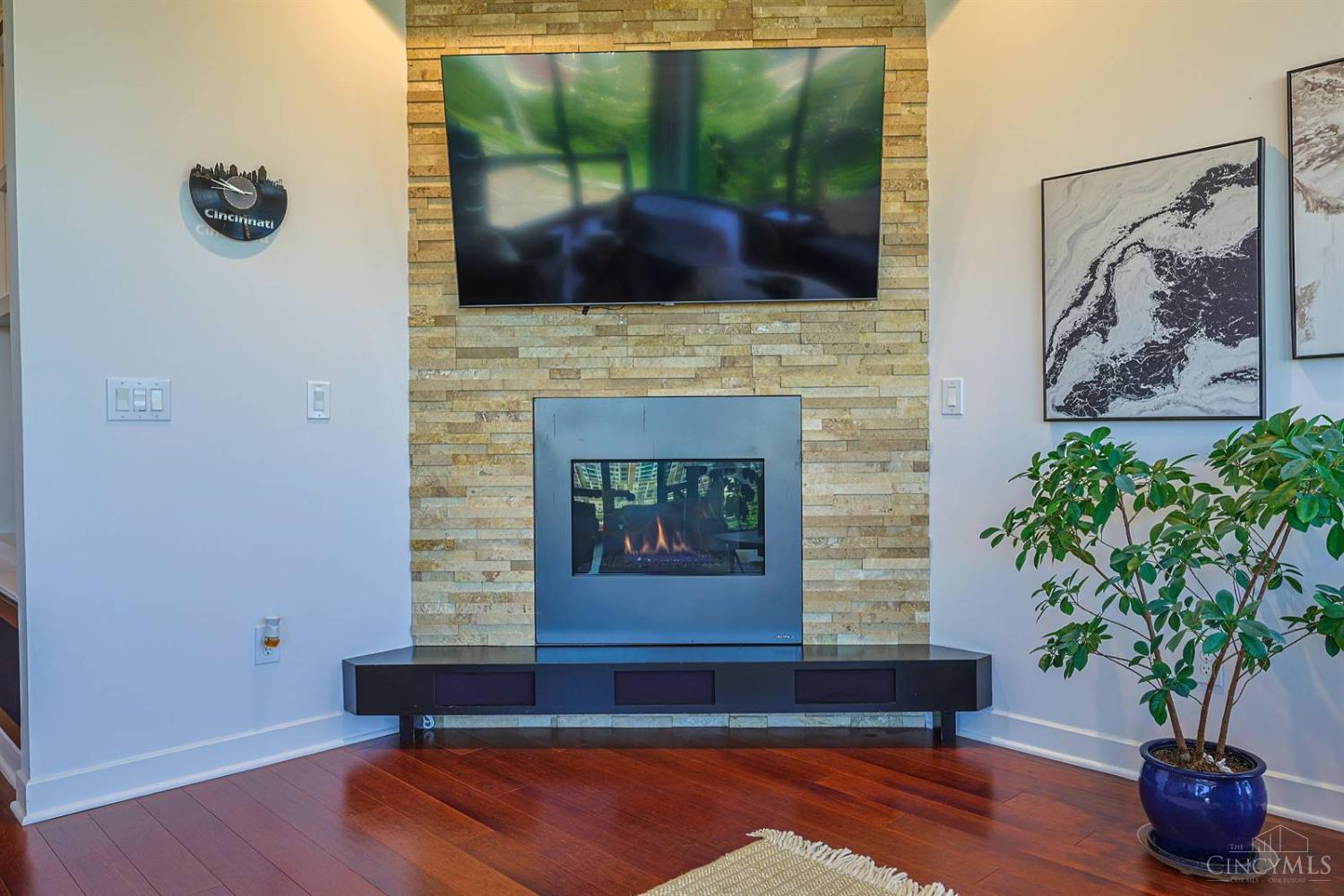 502 Baum Street, Cincinnati, OH, 45202