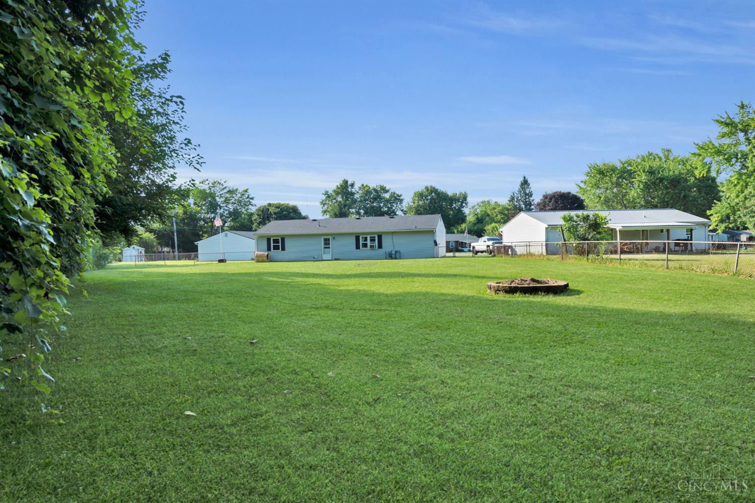 111 Jetta Drive, Camden, OH, 45311 — photo 3