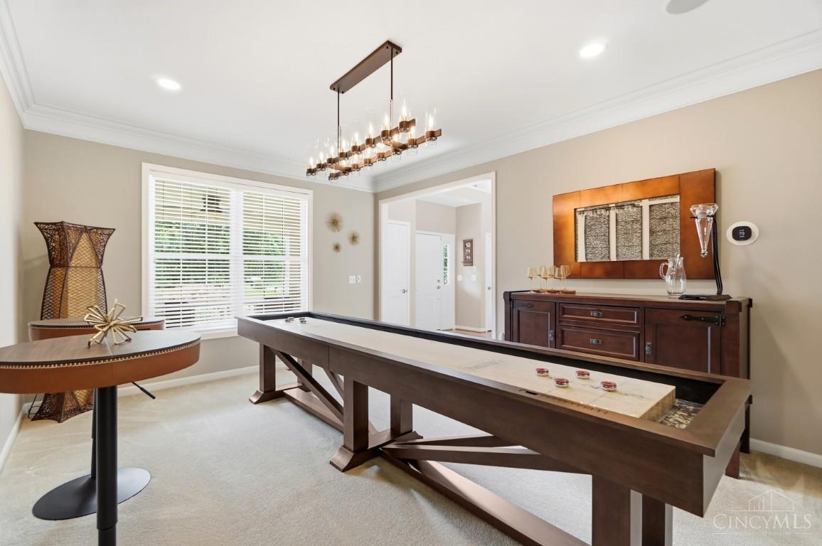 8603 Kempton Lane, Hamilton Twp, OH, 45039 — photo 17