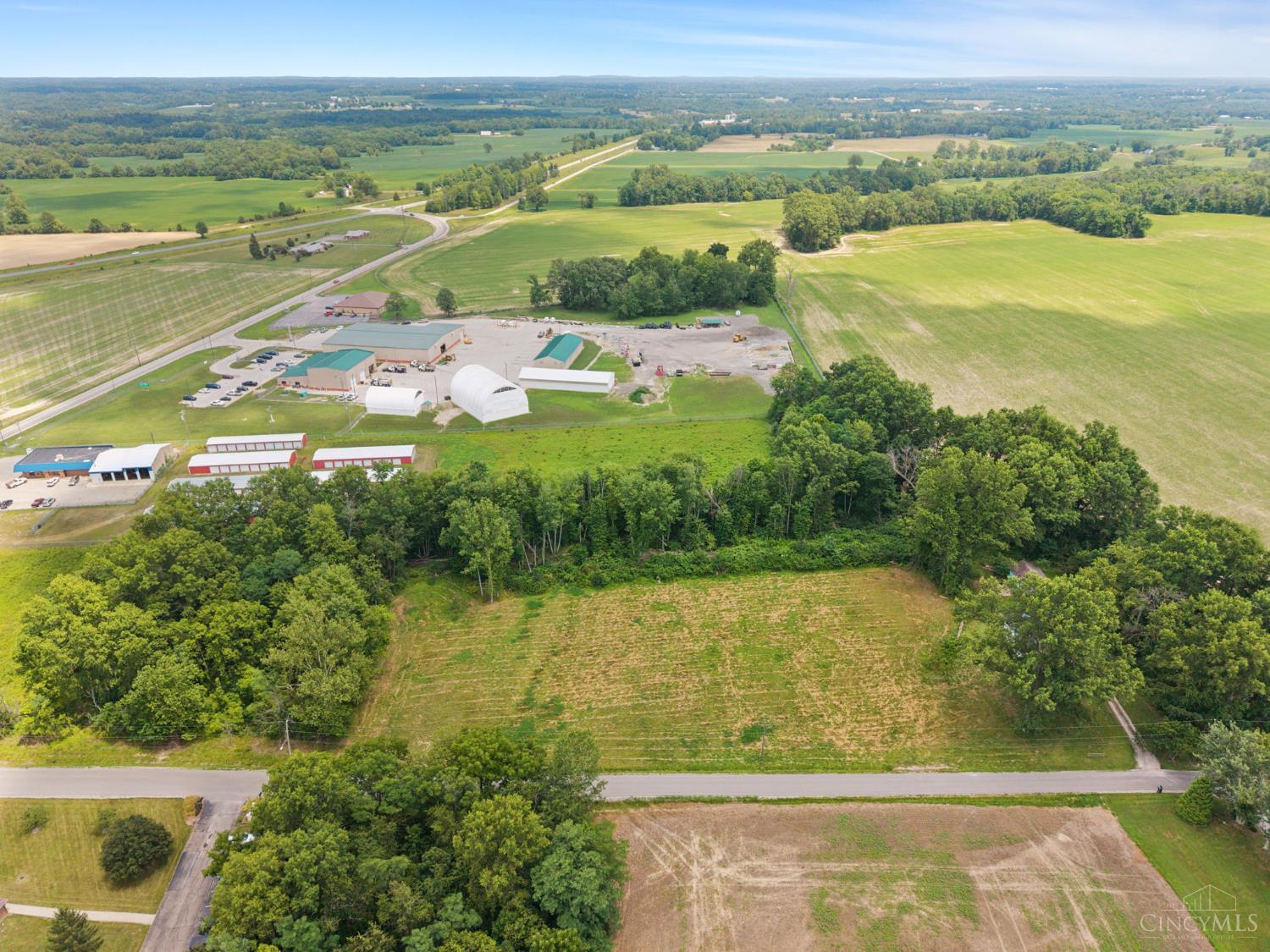 8020 Dr Faul Road, Georgetown, OH, 45121 — photo 15