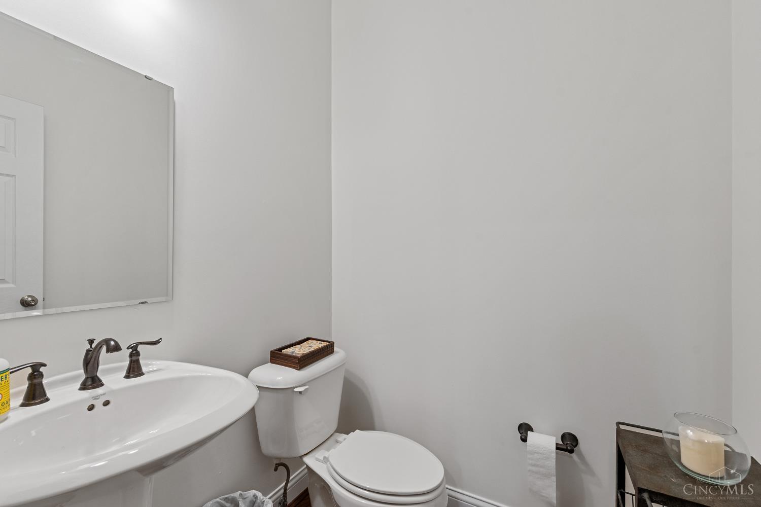 3596 Riverside Drive, Mason, OH, 45040 — photo 16