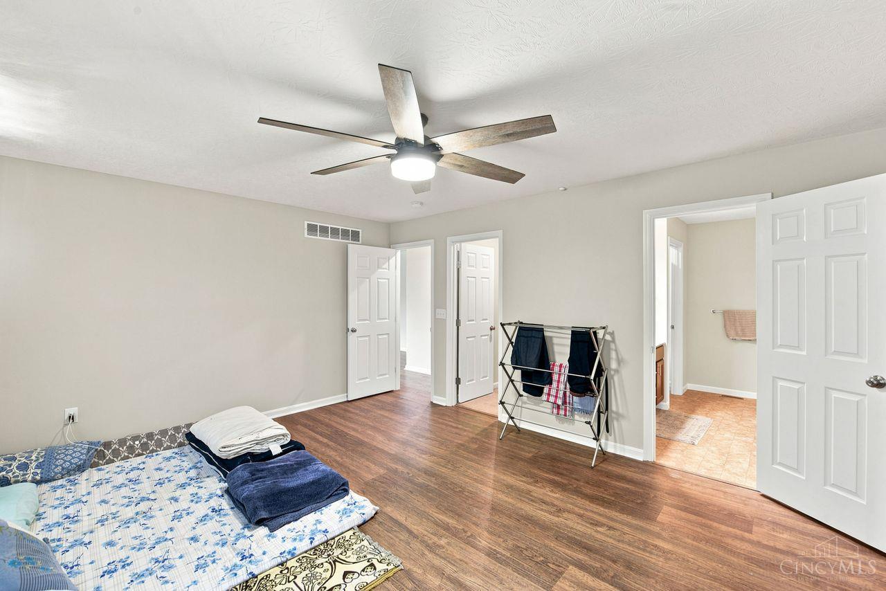 2726 Leonardo Way, Middletown, OH, 45005 — photo 20