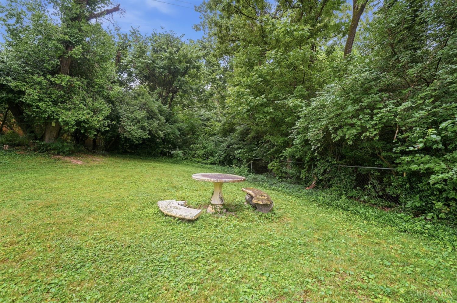 9602 Kosta Drive, Springfield Twp., OH, 45231 — photo 63