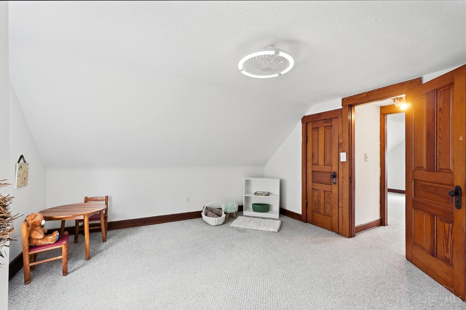 2716 Minot Avenue, Cincinnati, OH, 45209 — photo 39