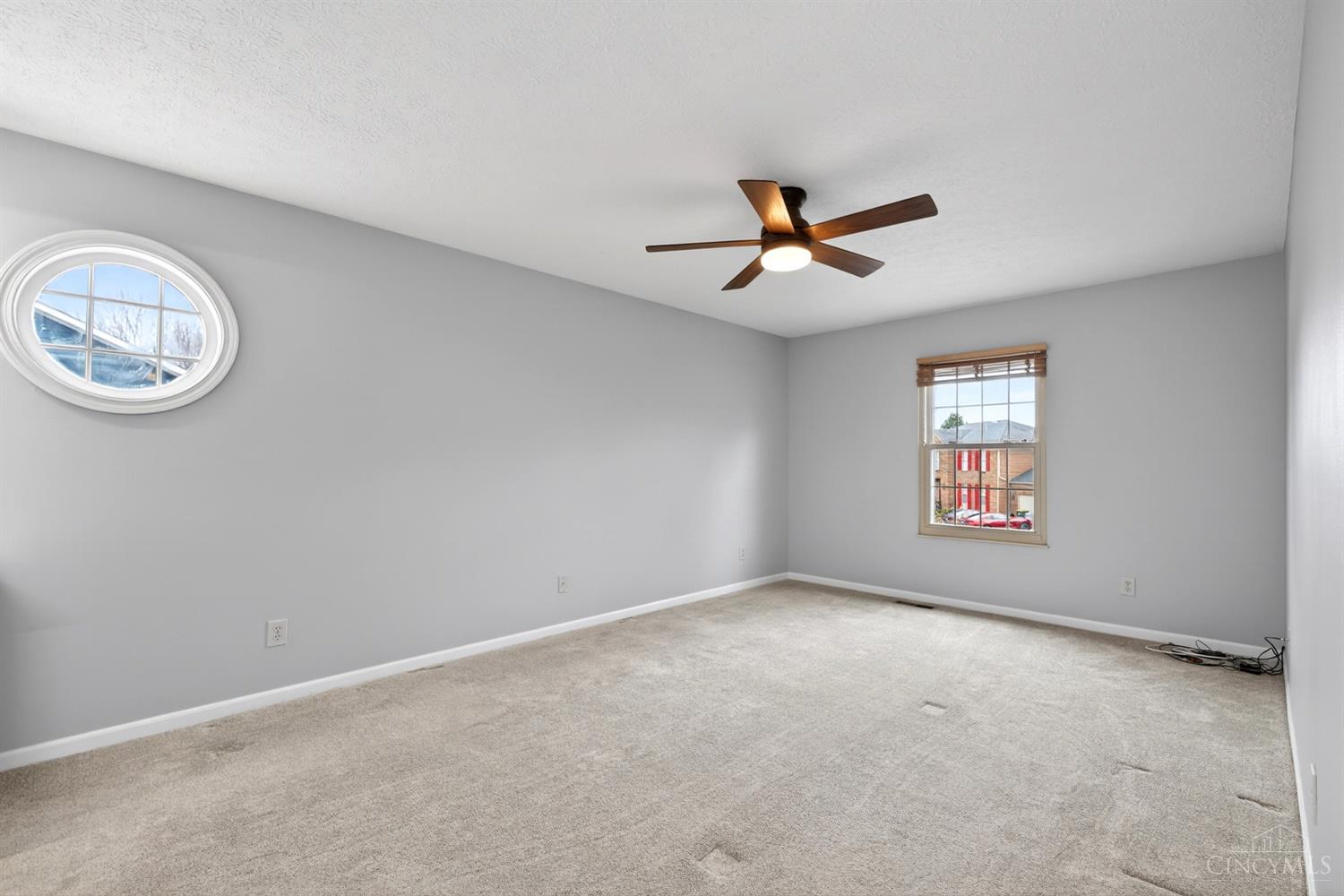 40 Turnberry Court, Springboro, OH, 45066 — photo 18