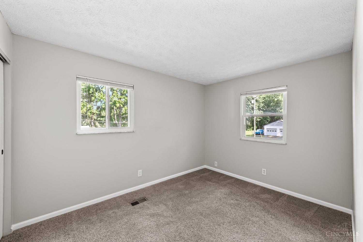 1299 Woodville Pike, Miami Twp, OH, 45150 — photo 17