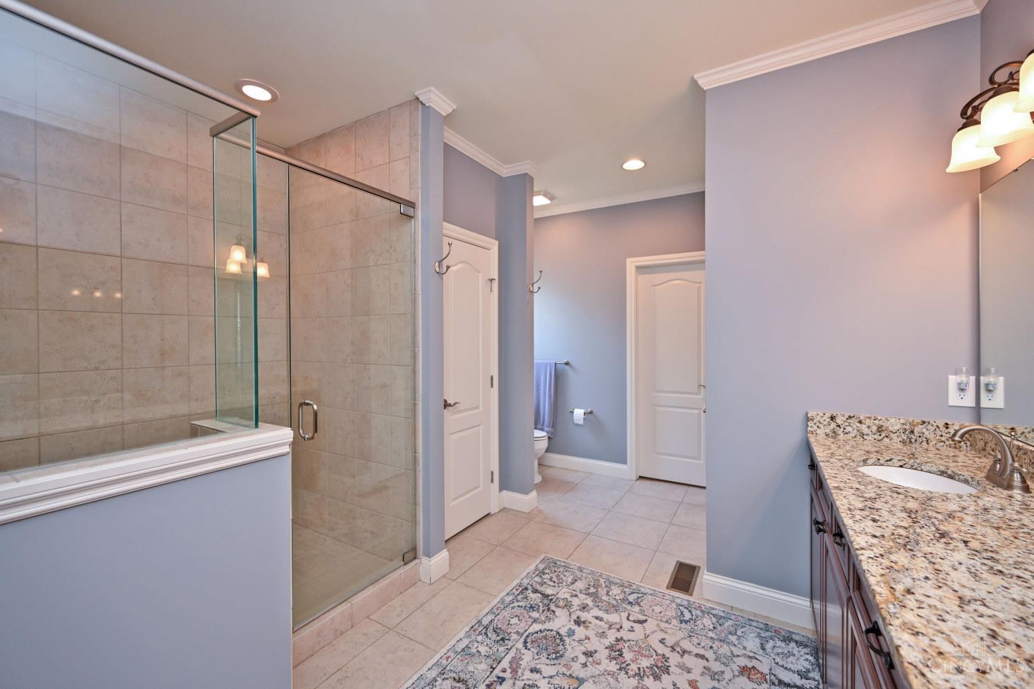 4480 Ravenwood Court, Union Twp, OH, 45244 — photo 11