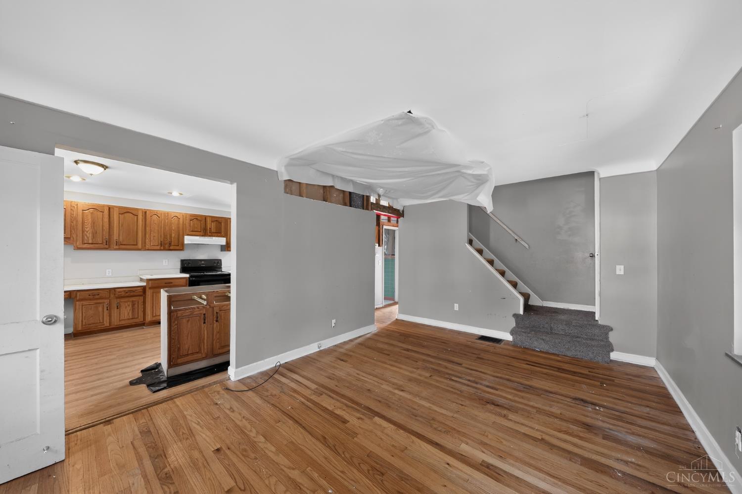 964 Seibel Lane, Cincinnati, OH, 45238 — photo 4