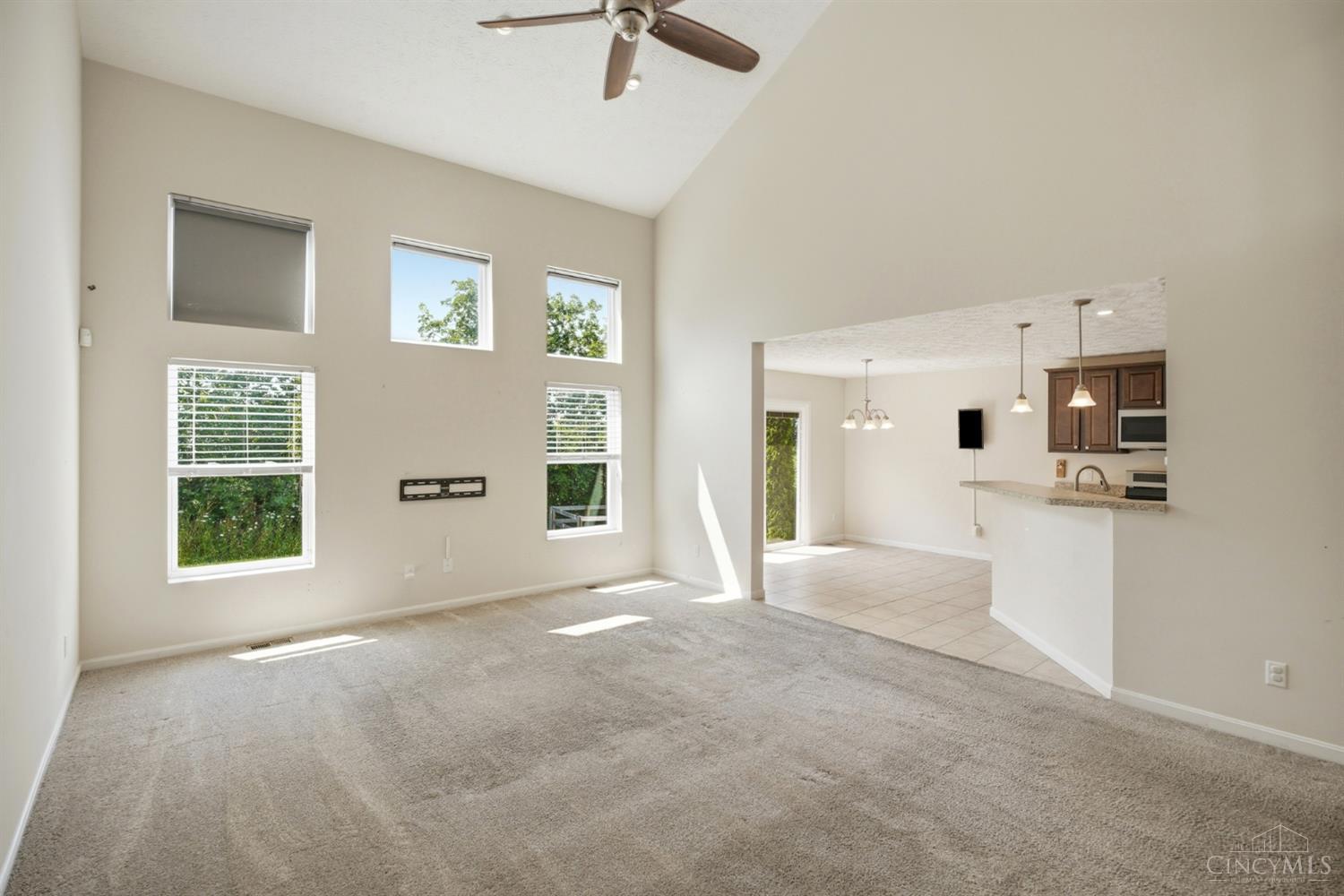 5053 Joy Drive, Liberty Twp, OH, 45044 — photo 11