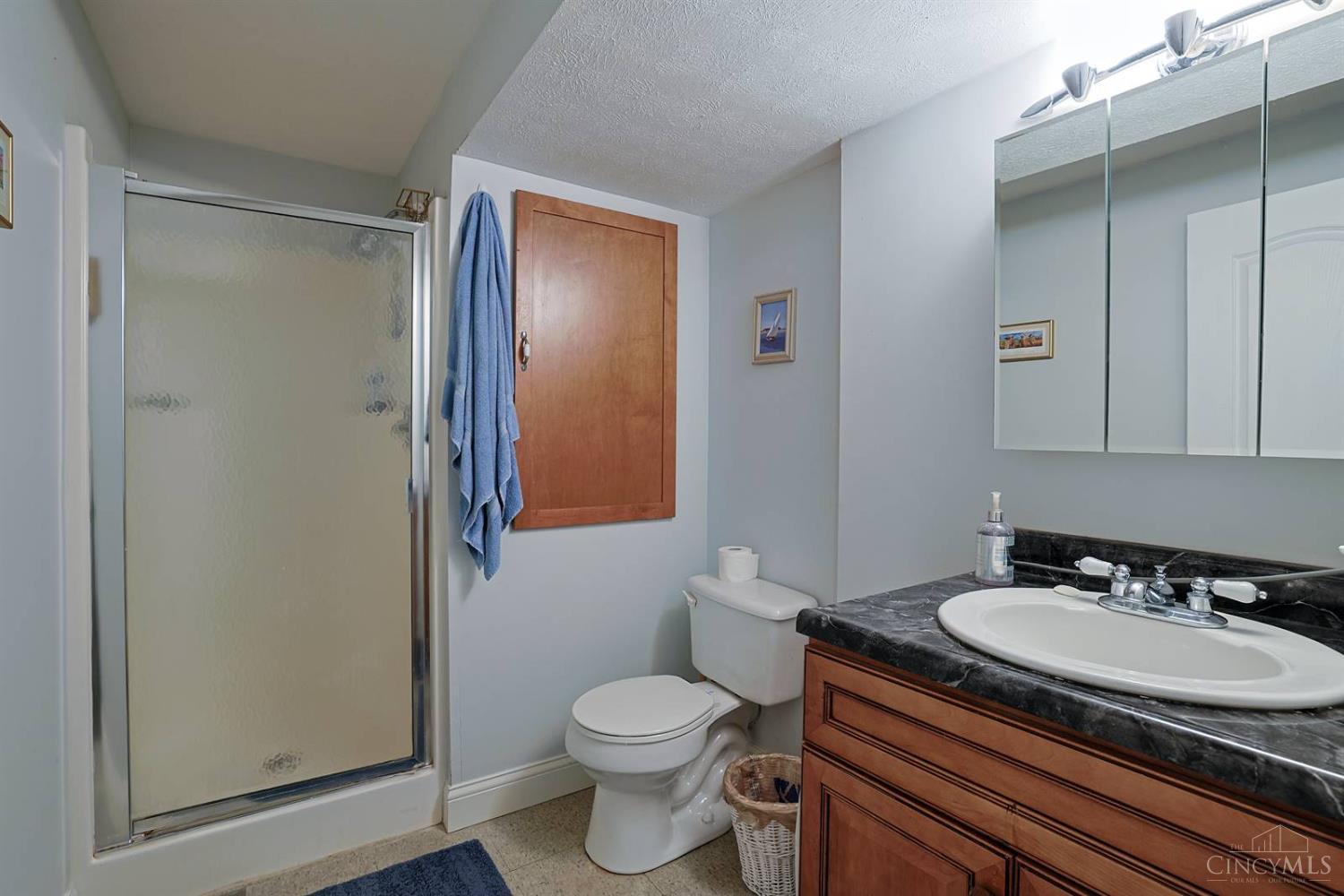 1862 Pence Ridge Court, Turtle Creek Twp, OH, 45036 — photo 58
