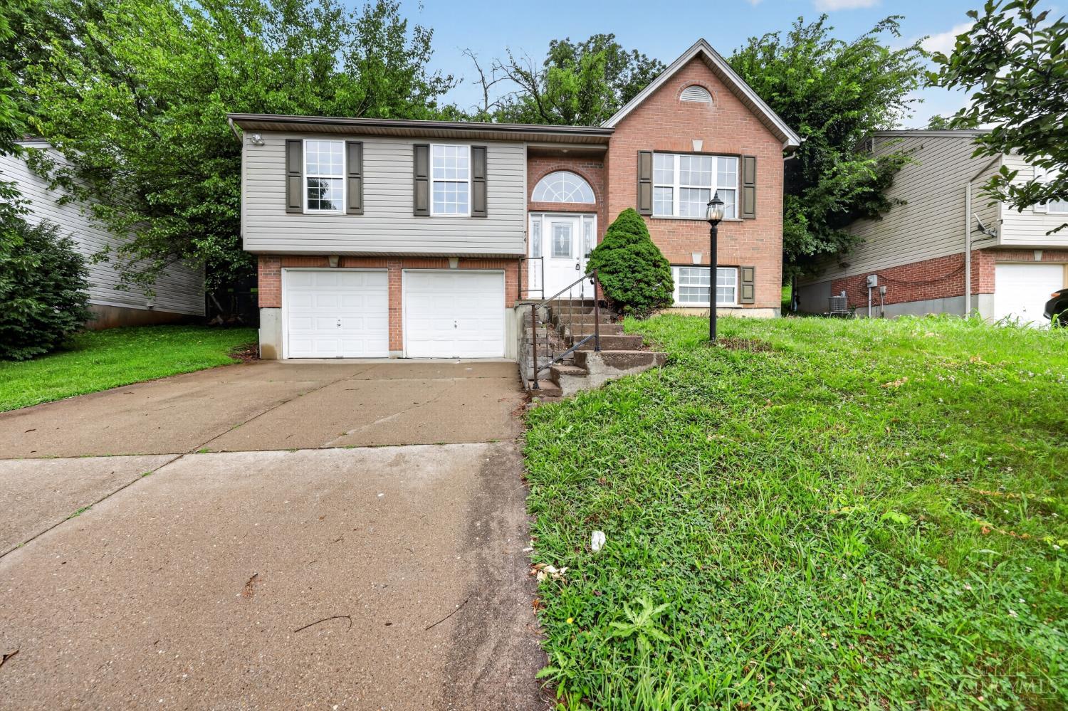 74 Main Street, Addyston, OH, 45001